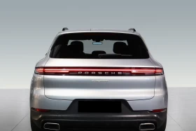 Porsche Cayenne E-HYBRID / SPORT CHRONO / BOSE / HEAD-UP / MATRIX, снимка 5