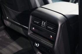 Porsche Cayenne E-HYBRID / SPORT CHRONO / BOSE / HEAD-UP / MATRIX, снимка 17