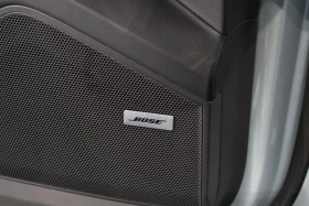 Porsche Cayenne E-HYBRID / SPORT CHRONO / BOSE / HEAD-UP / MATRIX, снимка 8