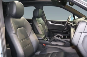 Porsche Cayenne E-HYBRID / SPORT CHRONO / BOSE / HEAD-UP / MATRIX, снимка 15
