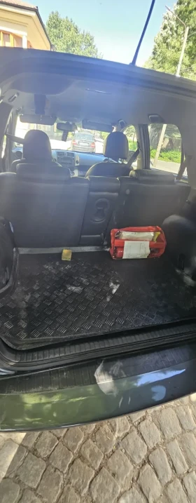 Toyota Rav4, снимка 11
