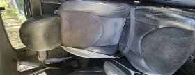 Toyota Rav4, снимка 8