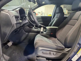 Honda Cr-v 2.0l Sport, снимка 6
