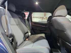 Honda Cr-v 2.0l Sport, снимка 9