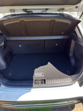 Hyundai Kona 64kWh PRIME Facelift / Barter , снимка 12