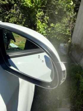 Hyundai Kona 64kWh PRIME Facelift / Barter , снимка 11