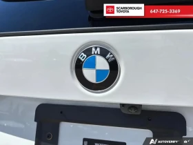 BMW X1 28I ЦЕНА ДО БЪЛГАРИЯ РЕГИСТРАЦИЯ & АВТОКРЕДИТ, снимка 8
