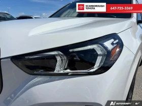 BMW X1 28I ЦЕНА ДО БЪЛГАРИЯ РЕГИСТРАЦИЯ & АВТОКРЕДИТ, снимка 6