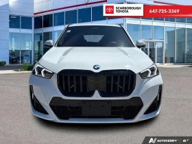 BMW X1 28I ЦЕНА ДО БЪЛГАРИЯ РЕГИСТРАЦИЯ & АВТОКРЕДИТ, снимка 2