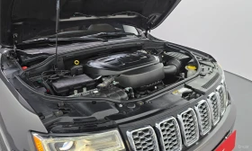 Jeep Grand cherokee 3.6SXT* PENSTAR* UNIKAT* TOP CENA* TEXNOTEST* TOP, снимка 6
