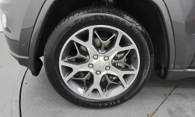 Jeep Grand cherokee 3.6SXT* PENSTAR* UNIKAT* TOP CENA* TEXNOTEST* TOP, снимка 5