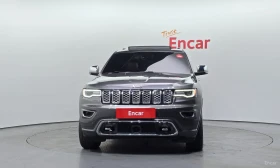 Jeep Grand cherokee 3.6SXT* PENSTAR* UNIKAT* TOP CENA* TEXNOTEST* TOP, снимка 3