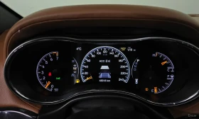 Jeep Grand cherokee 3.6SXT* PENSTAR* UNIKAT* TOP CENA* TEXNOTEST* TOP, снимка 8
