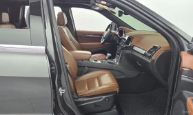 Jeep Grand cherokee 3.6SXT* PENSTAR* UNIKAT* TOP CENA* TEXNOTEST* TOP, снимка 11