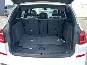 BMW X3 * xDrive30i * PANO * 360 * CARFAX, снимка 17