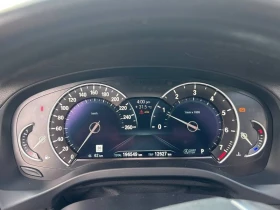 BMW X3 * xDrive30i * PANO * 360 * CARFAX, снимка 12