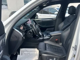BMW X3 * xDrive30i * PANO * 360 * CARFAX, снимка 9