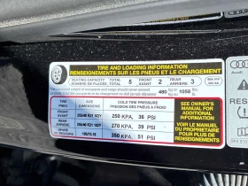 Audi SQ5 * Technik * CARFAX * ОПЦИЯ ЗА ФИНАНСИРАНЕ , снимка 10