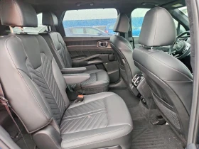 Kia Sorento 2.5l X-Line Sx Prestige, снимка 10