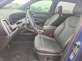 Kia Sorento 2.5l X-Line Sx Prestige, снимка 7