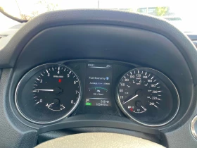 Nissan Rogue * AWD 4dr * АВТОКРЕДИТ БЕЗ ПЪРВОНАЧАЛНА ВНОСКА* , снимка 8