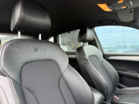 Audi Q5 / 2.0TDI / 170HP / QUATTRO / S-LINE / AUTOMAT /, снимка 12