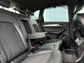 Audi Q5 / 2.0TDI / 170HP / QUATTRO / S-LINE / AUTOMAT /, снимка 13
