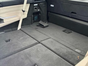BMW X7 * xDrive40i * ГЛАВНО ПРЕДСТАВИТЕЛСТВО НА BMW* , снимка 12