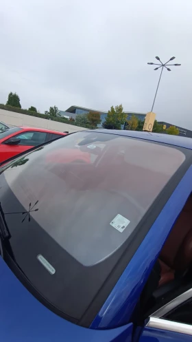 Audi Q5 S line, снимка 9