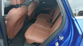 Audi Q5 S line, снимка 16