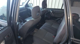 Toyota Rav4, снимка 8