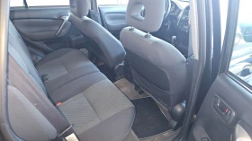 Toyota Rav4, снимка 6