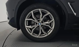 BMW X3, снимка 16