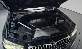 BMW X3, снимка 17