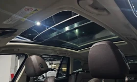 BMW X3, снимка 15
