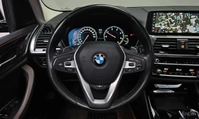BMW X3, снимка 5