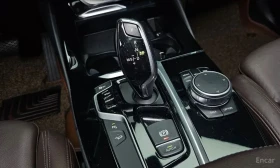 BMW X3, снимка 12