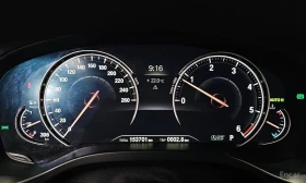 BMW X3, снимка 6