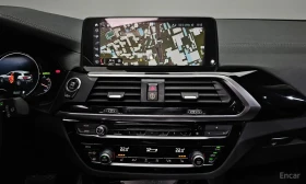 BMW X3, снимка 7