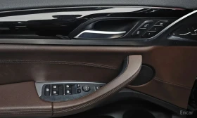 BMW X3, снимка 13