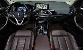 BMW X3, снимка 4