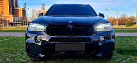 Обява за продажба на BMW X5 35i xDrive ~59 990 лв. - изображение 1