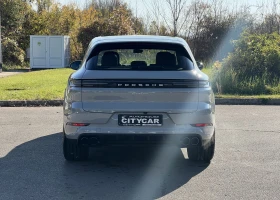 Porsche Cayenne V6/NEW MOD/SPORT DESIGN/LIFT/MATRIX/BOSE/360/PANO/ | Mobile.bg    5