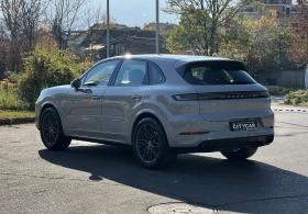 Porsche Cayenne V6/NEW MOD/SPORT DESIGN/LIFT/MATRIX/BOSE/360/PANO/, снимка 4