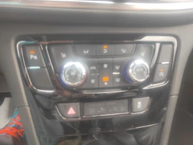 Opel Mokka 1.6 CDTI - 16388 лв. - 28396559 | Car24.bg