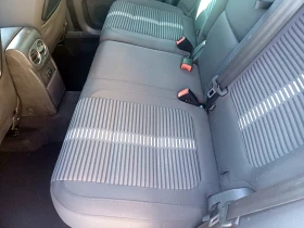 VW Tiguan 2.0 TDI -4WD | Mobile.bg    15
