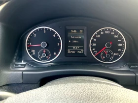 Обява за продажба на VW Tiguan 2.0 TDI -4WD ~16 300 лв. - изображение 7