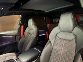 Audi Q8 50 TDI S-line - 82998 EUR - 52905146 10