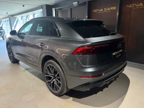Audi Q8 50 TDI S-line - 82998 EUR - 52905146 11