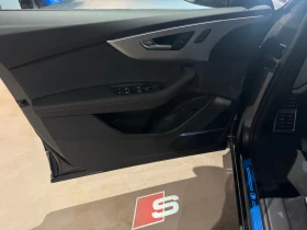 Audi Q8 50 TDI S-line - 82998 EUR - 52905146 3